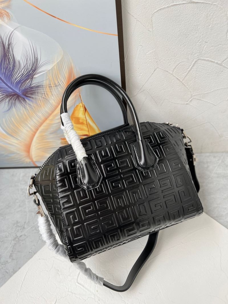 Givenchy Antigona Bags